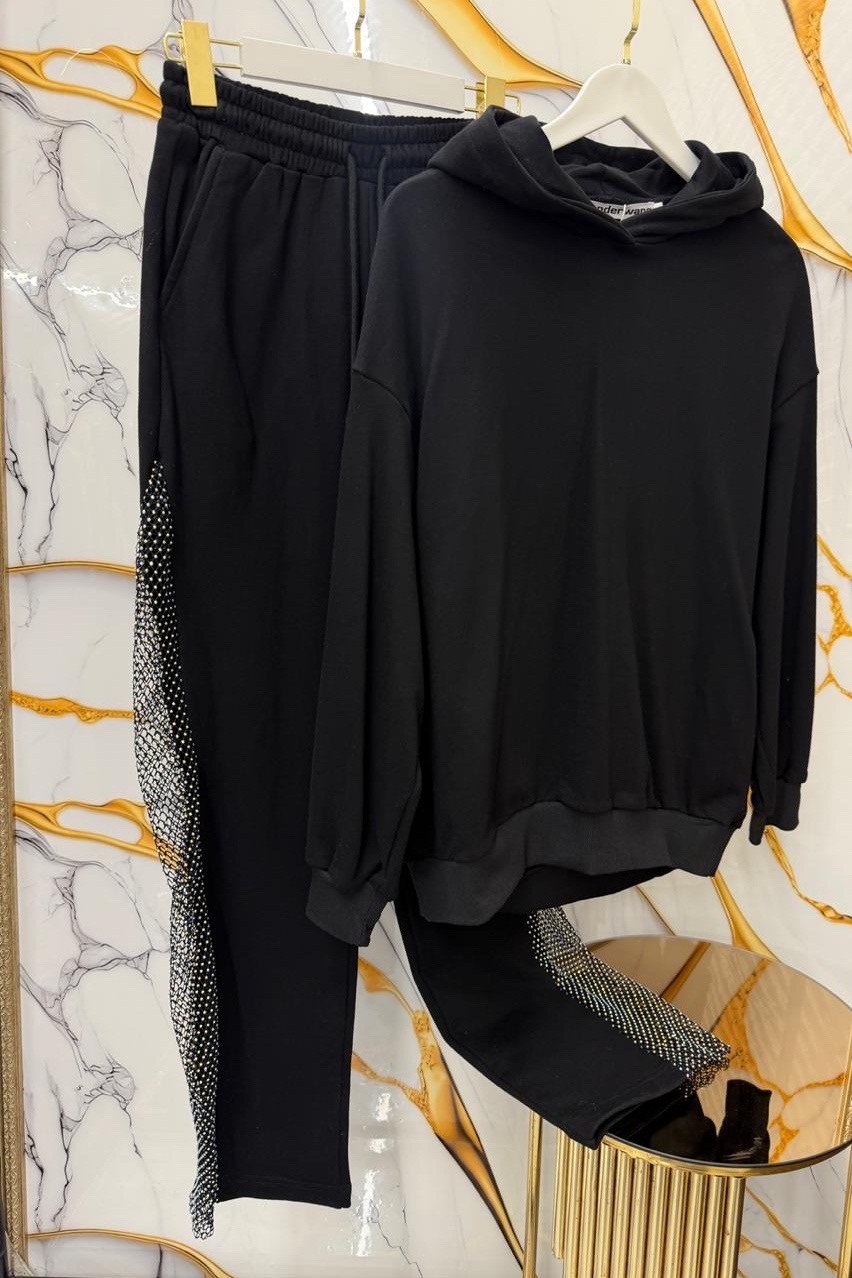 трикотажные костюмы,костюм повседневный,костюм на флисе,костюм женский,спортивные женские костюмы