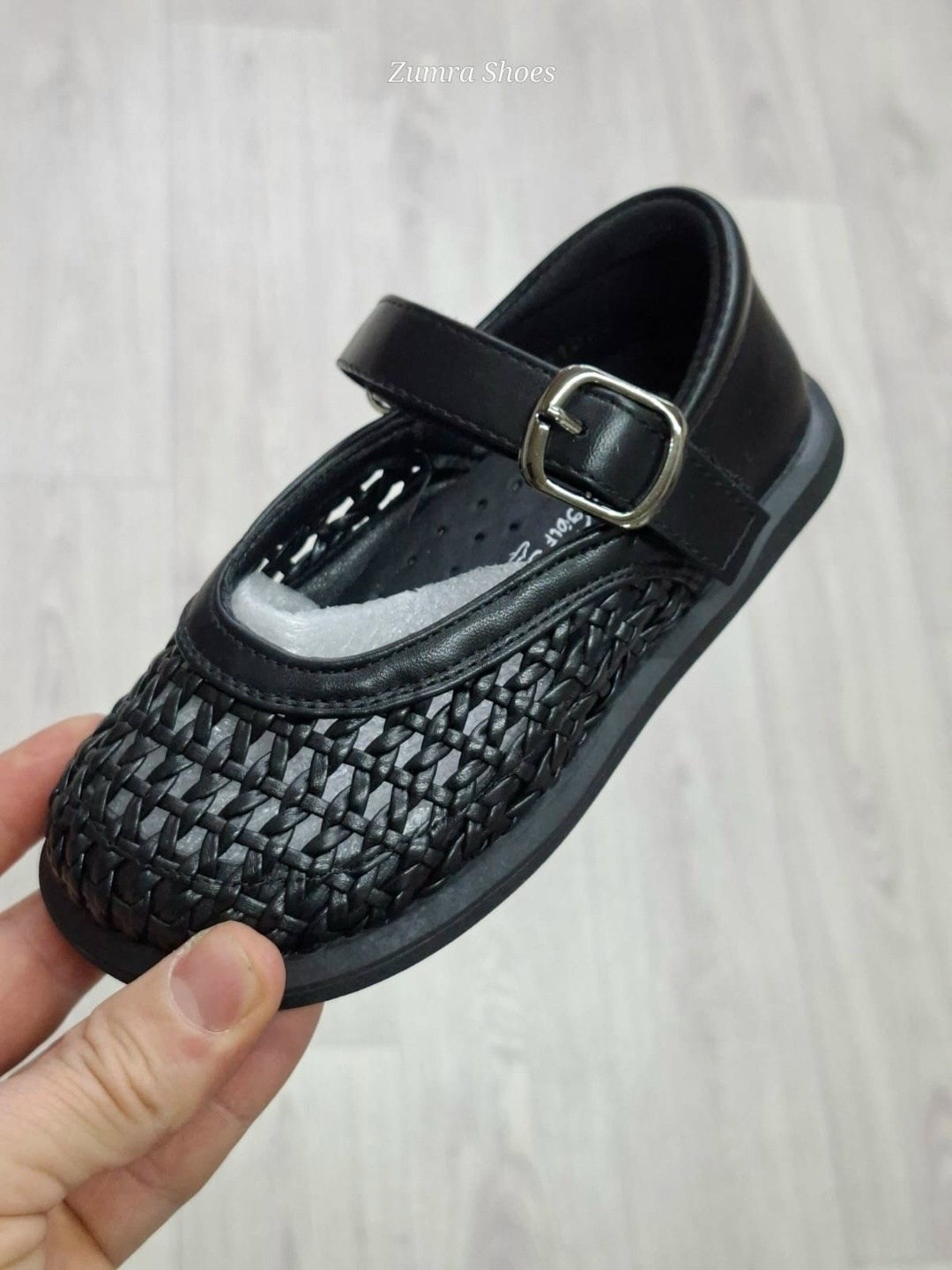 ,туфли детская,детская ,туфли для девочек,детские туфли