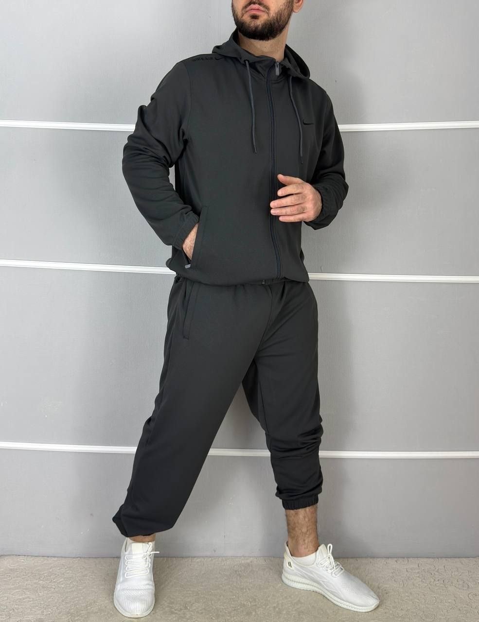 спортивный костюм,мужской спортивный костюм,спортивный костюм спортивные костюмы,спортивный костюм ,спортивный костюм мужской спортивный костюм