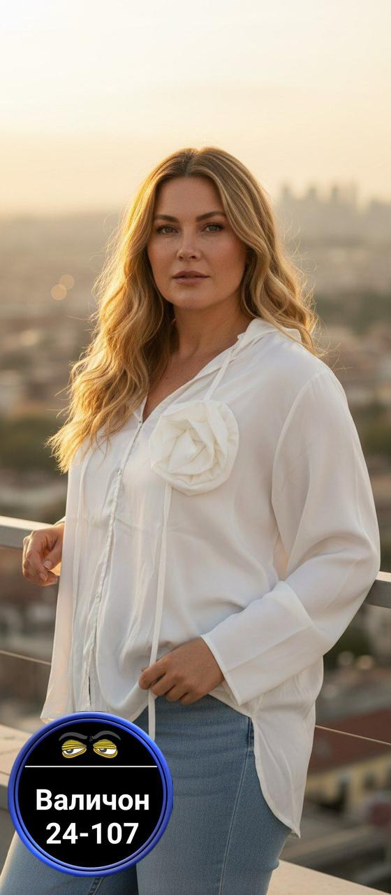 meredith grey,помпео эллен,красивая блузка,нарядная блузка,женская блузка