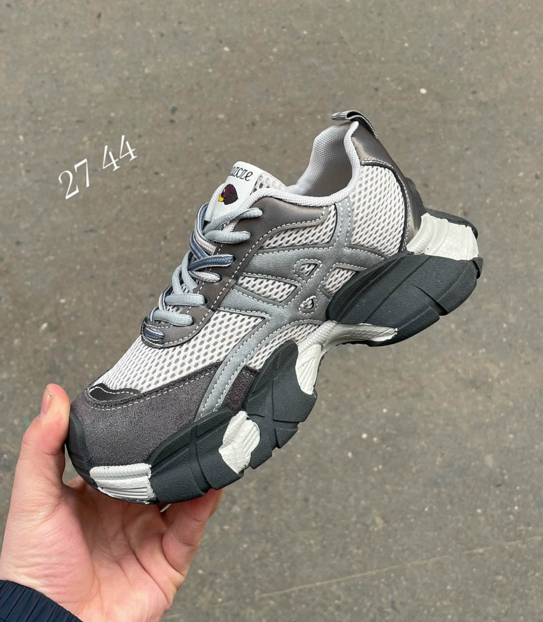 кроссовки женскиe,кроссовки,,массивные кроссовки,кроссовка