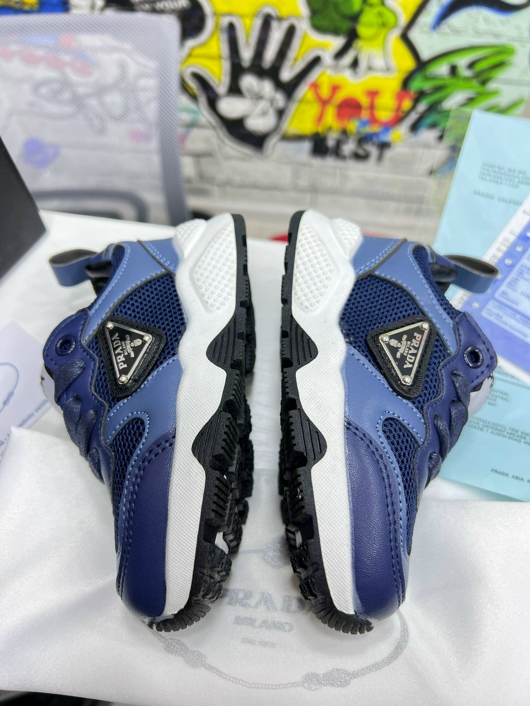 кроссовки,детские кроссовки,кроссовки для мальчика,кроссовки для детей,кроссовка детская