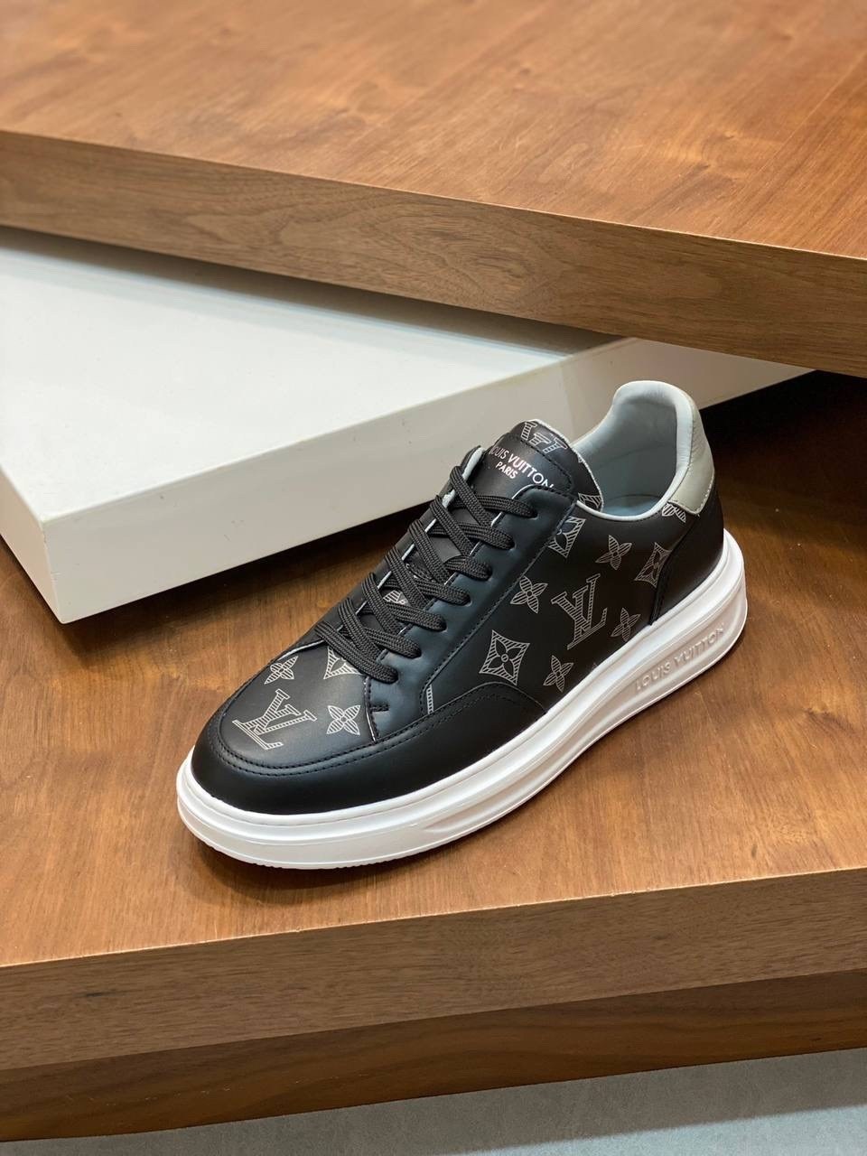 мужские кроссовки louis vuitton,мужские кроссовки louis vuitton beverly hills,louis vuitton beverly hills кроссовки louis vuitton серые,louis vuitton кеды,кроссовки луи виттон мужские оригинал
