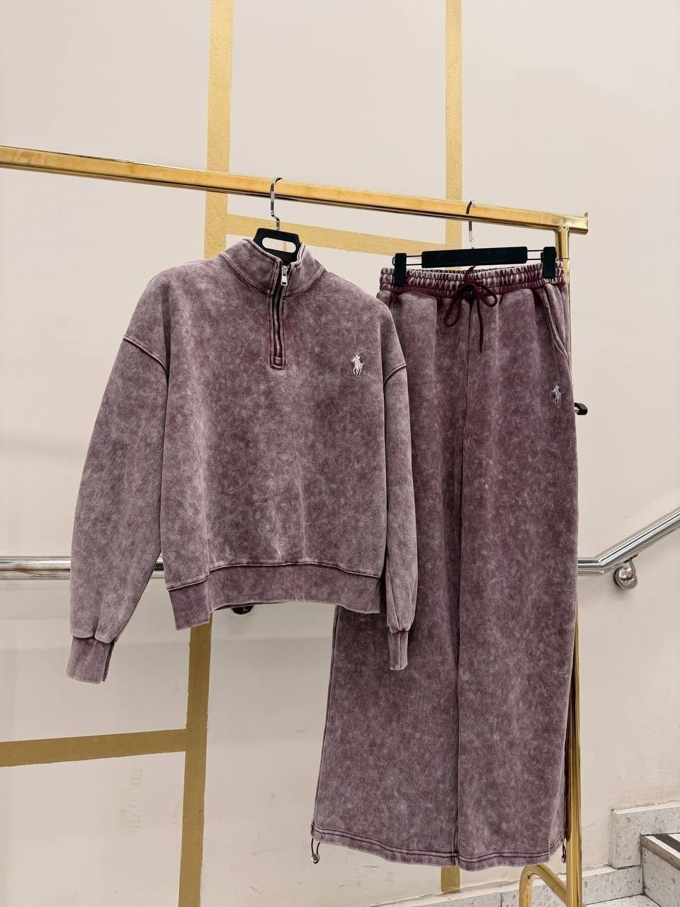 костюм женский спортивный,женский костюм,спортивный костюм,костюм двойка,спортивный костюм варенка