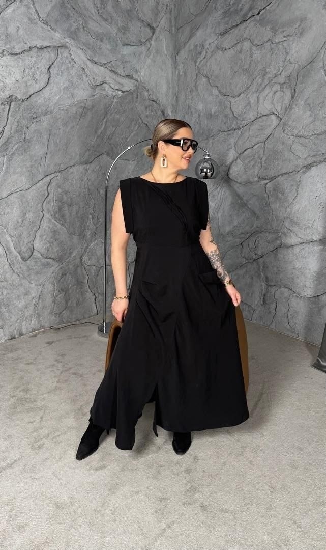 платье стиль,мода для женщин,стильное платье,платья,платье модный стиль