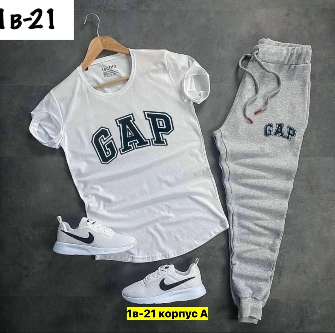 костюм спортивный мужской,спортивный костюм gap,костюм для мужчин,спортивные костюм,россия костюм мужской