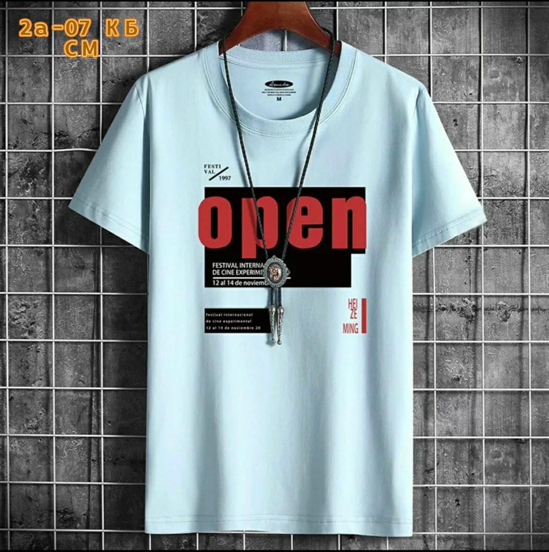 футболки для мужчин,футболки брендовые,белая мужская футболка,принт футболки,мужская футболка