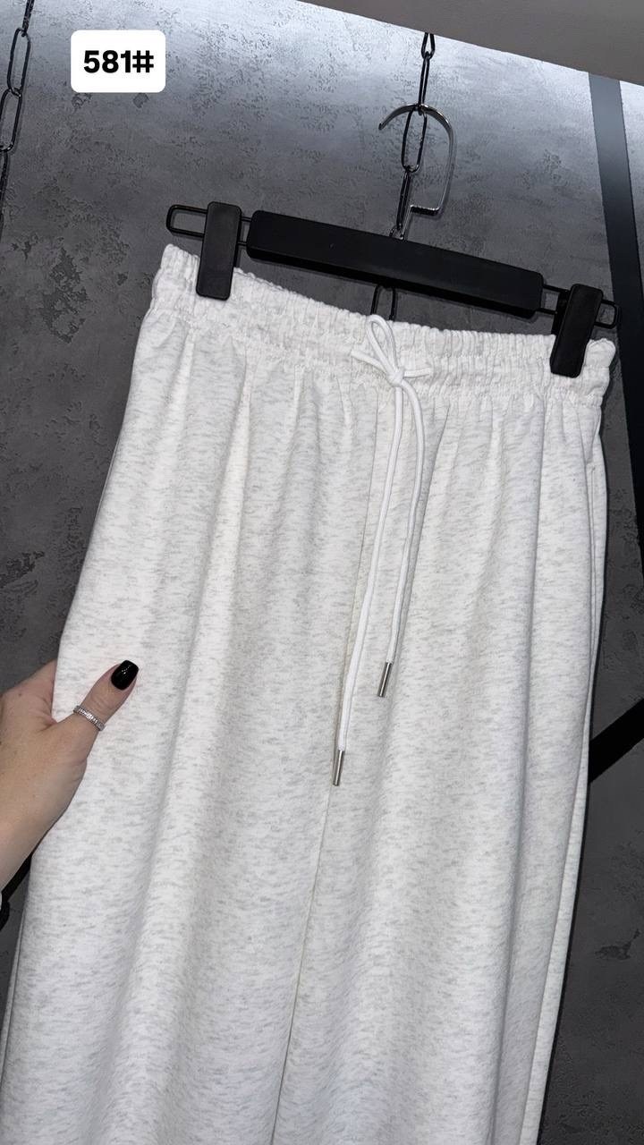 штаны джоггеры,спортивные брюки,модные брюки,повседневные спортивные брюки,базовые джоггеры