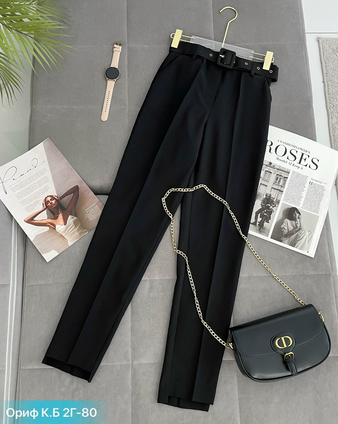 классические брюки,брюки свободные,женские брюки,брюки штаны,брюки модные