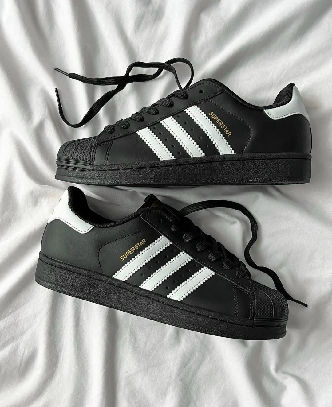 кроcсовки adidas superstar,adidas superstar black,кроссовки adidas originals superstar,адидас суперстар блэк,кроссовки adidas