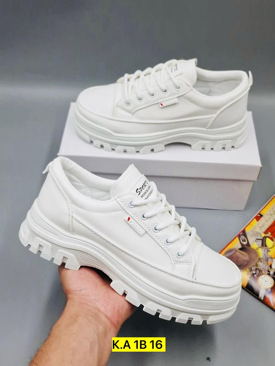 ,кроссовки fila,женские кроссовки,спортивная , женская