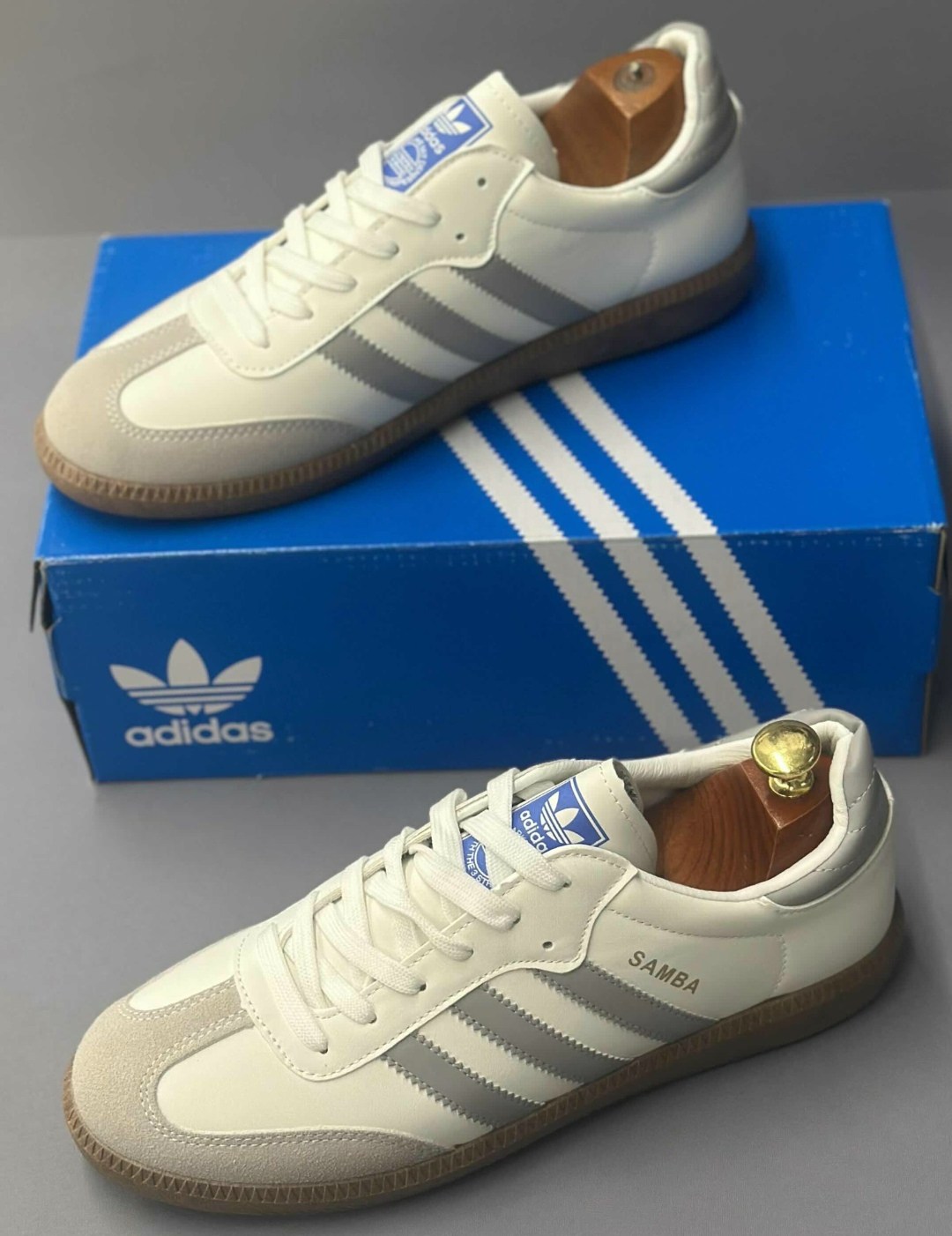 кроссовки adidas samba,кроссовки для мужчин,мужские кроссовки adidas samba,кроссовки adidas,