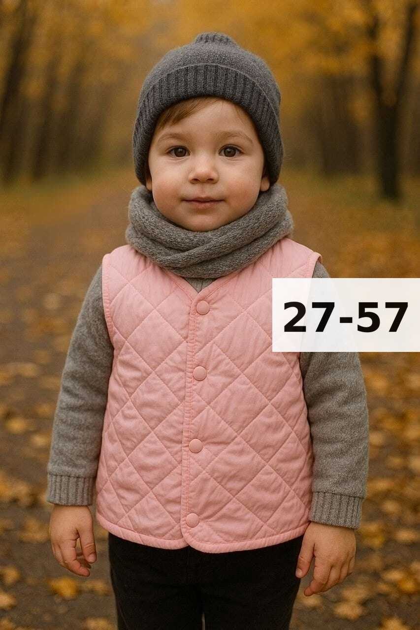 жилет для малыша,жилетка для малыша,детский жилет,детская жилетка,вязаная жилетка для мальчика