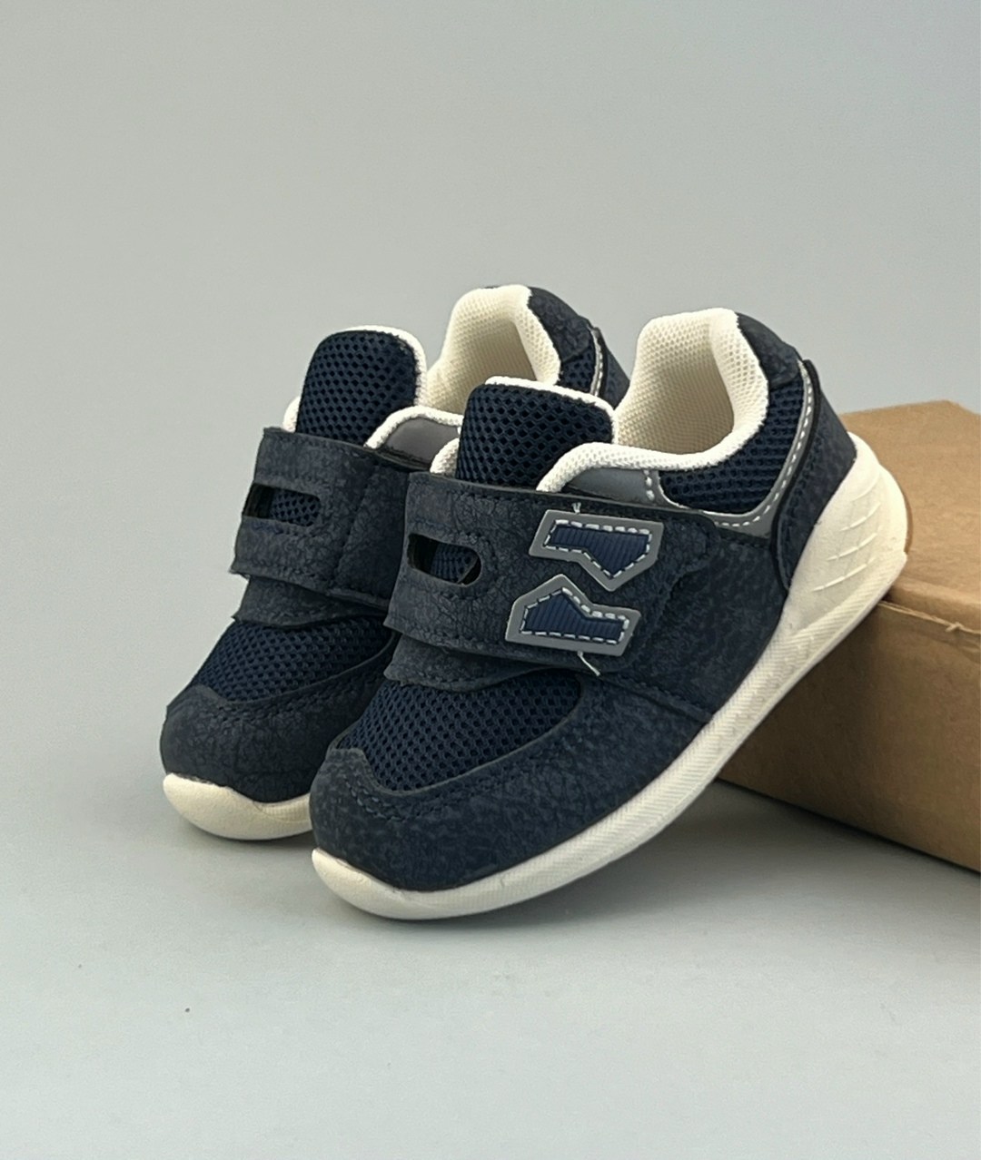 кроссовки для мальчиков,детские кроссовки,,спортивные кроссовки для мальчика,кроссовка детская