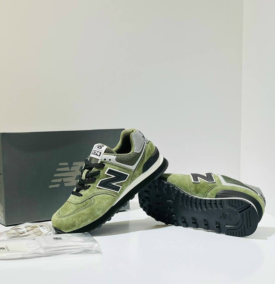 кроссовки new balance 574 мужские зеленые,нью бэланс 574 зеленые,кроссовки new balance 574 зеленые,кроссовки new balance 574 green olive black,кроссовки new balance 574