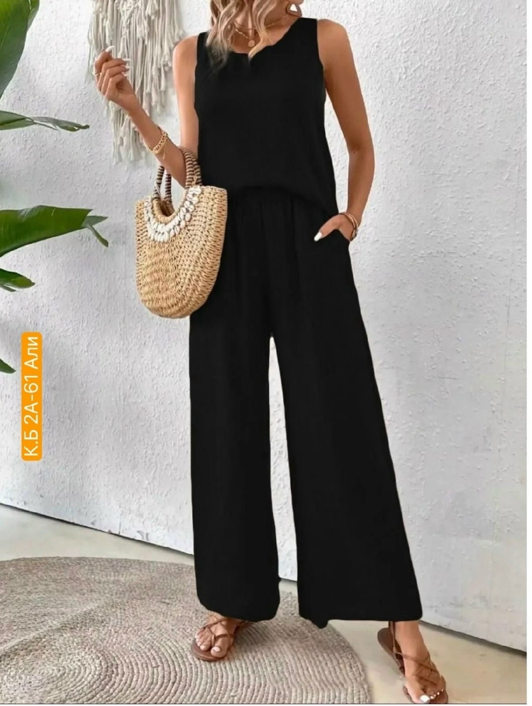 летние костюмы женские,женские летние комплекты,летние костюмы,летняя одежда для женщин,костюм женский