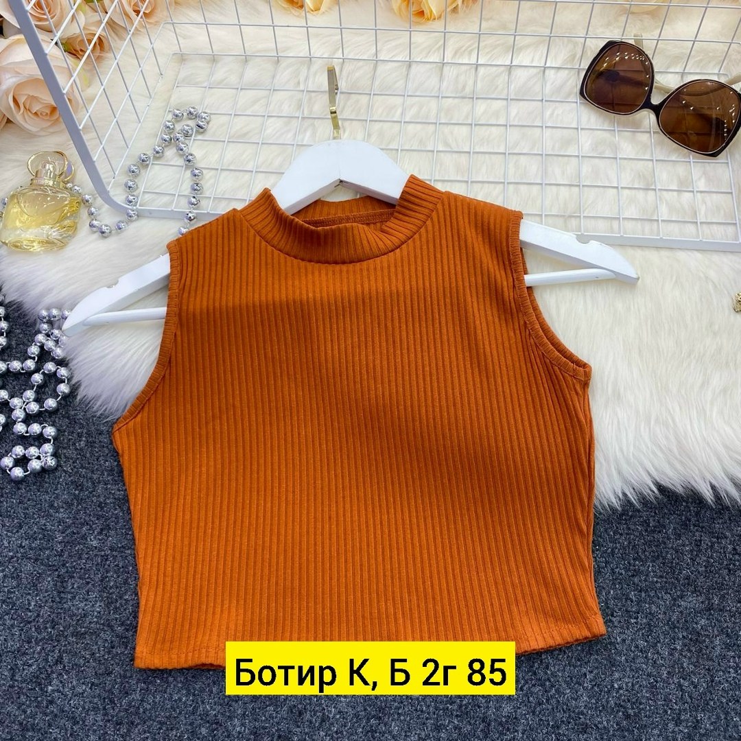 трикотажная майка,кроп топы,вязаная майка,трикотажный топ,майка топ