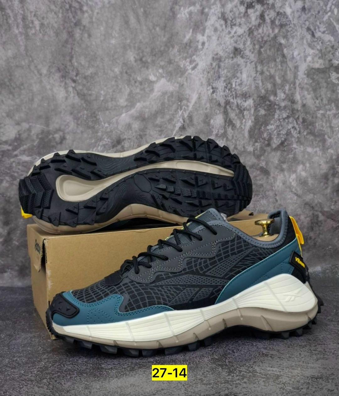 кроссовки reebok,кроссовки мужские reebok zig kinetica,кроссовки мужские reebok,кроссовки мужские reebok classic,кроссовки зимние reebok