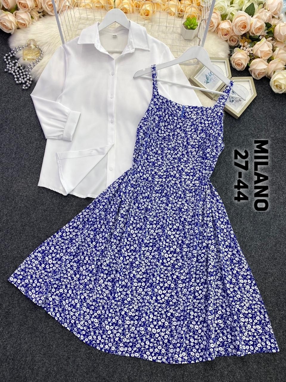 платье женская,платье,женское платье летнее,костюм с платьем,сарафан