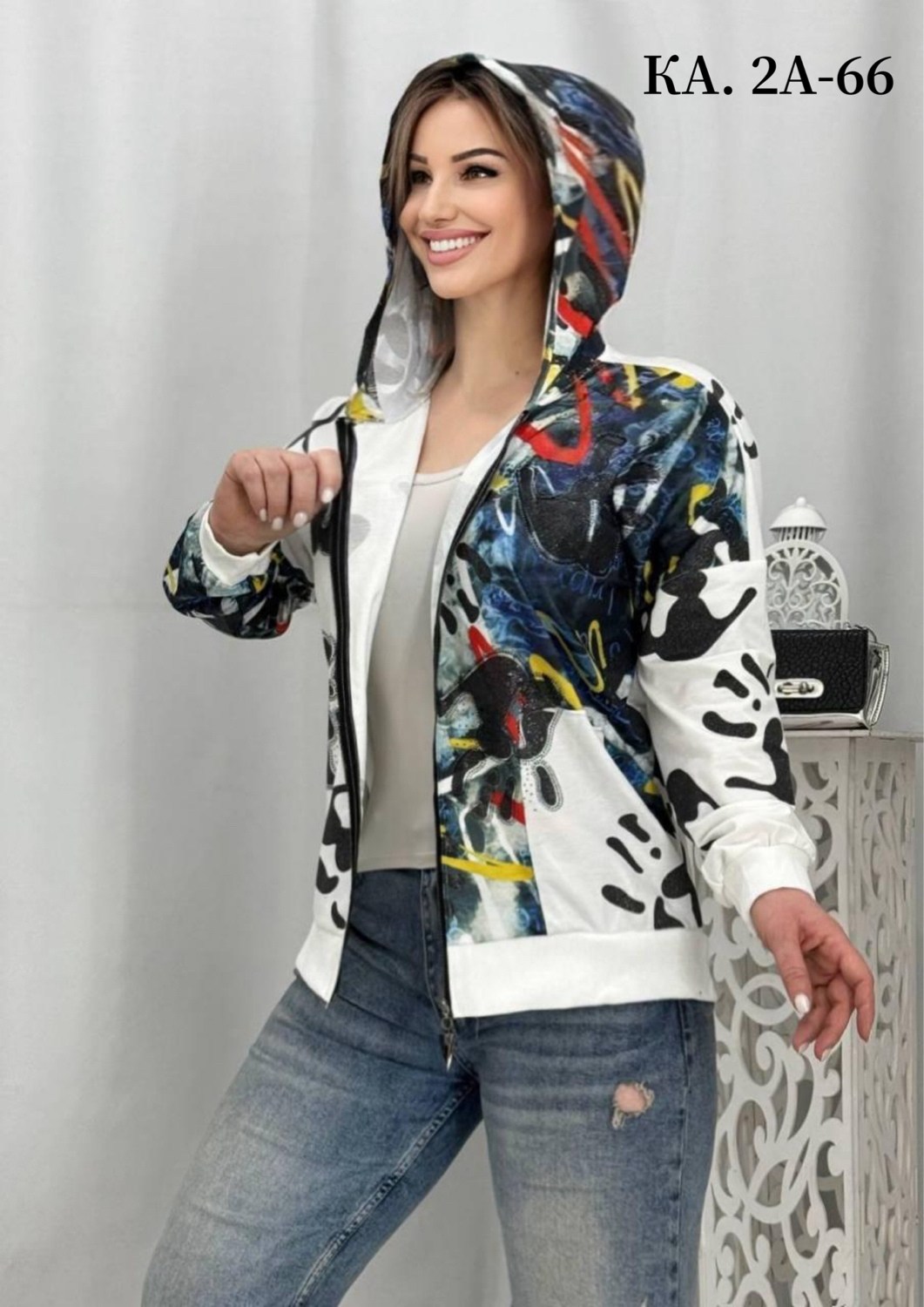 бомбер женский с,женская куртка,свитшот женская,толстовка женская,женская кофта