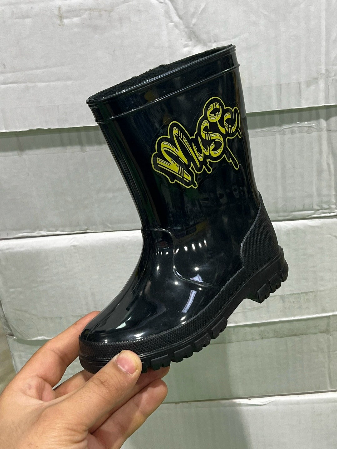 детские резиновые сапоги disney с микки маусом,резиновые сапоги микки маус,резиновые сапоги,cапоги резиновые детские,