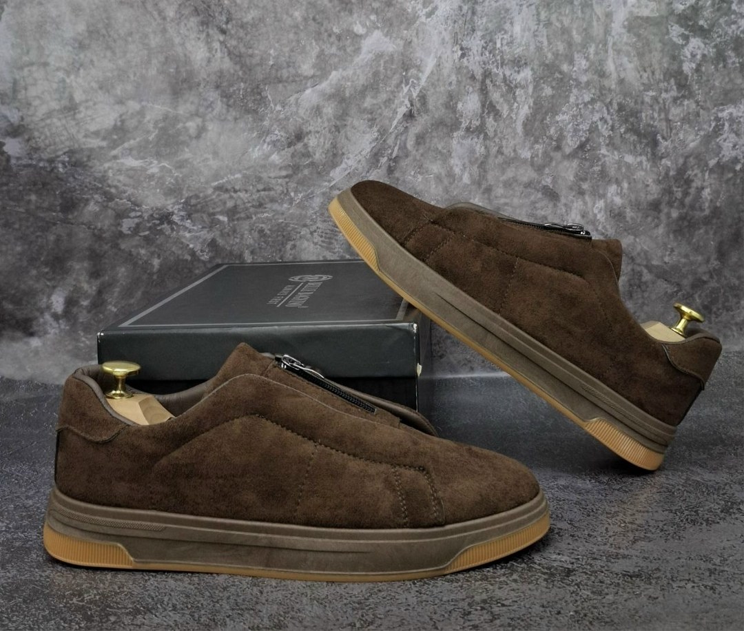 ,мужская ,кеды мужские замшевые,кеды для мужчин замш,кеды замшевые