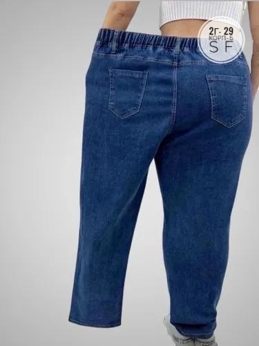 джинсы женские на резинке,женские джинсы большие размеры,джинсы на резинке большие размера,джинсы женские больших размеров,джинсы женские