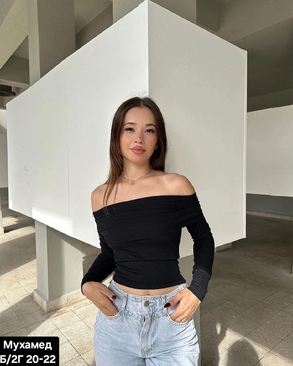 топ с длинными рукавами,off shoulder long sleeve knit crop top,женская кофта,кроп топ с длинным рукавом,кофта с открытыми плечами