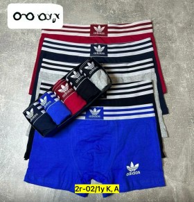 Нижнее белье