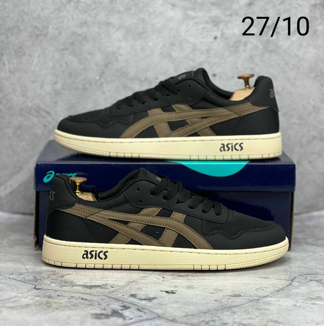 кроссовки мужские asics,asics кроссовки мужские asics,кроссовки asics мужские черные,кроссовки asics,кроссовки мужские asics gel kahana 8