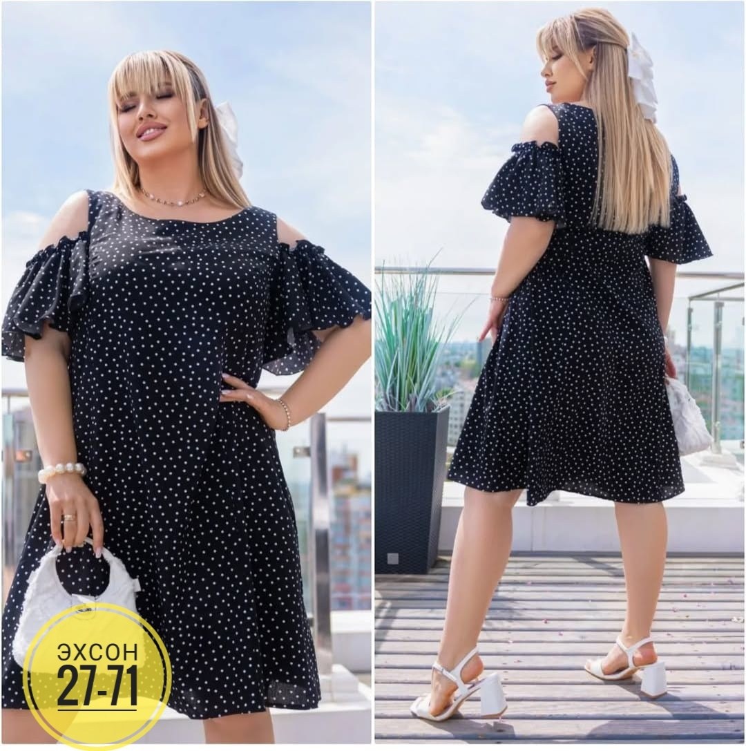платье летнее женское,платье летнее,платье туника,женское платье больших размеров,платья