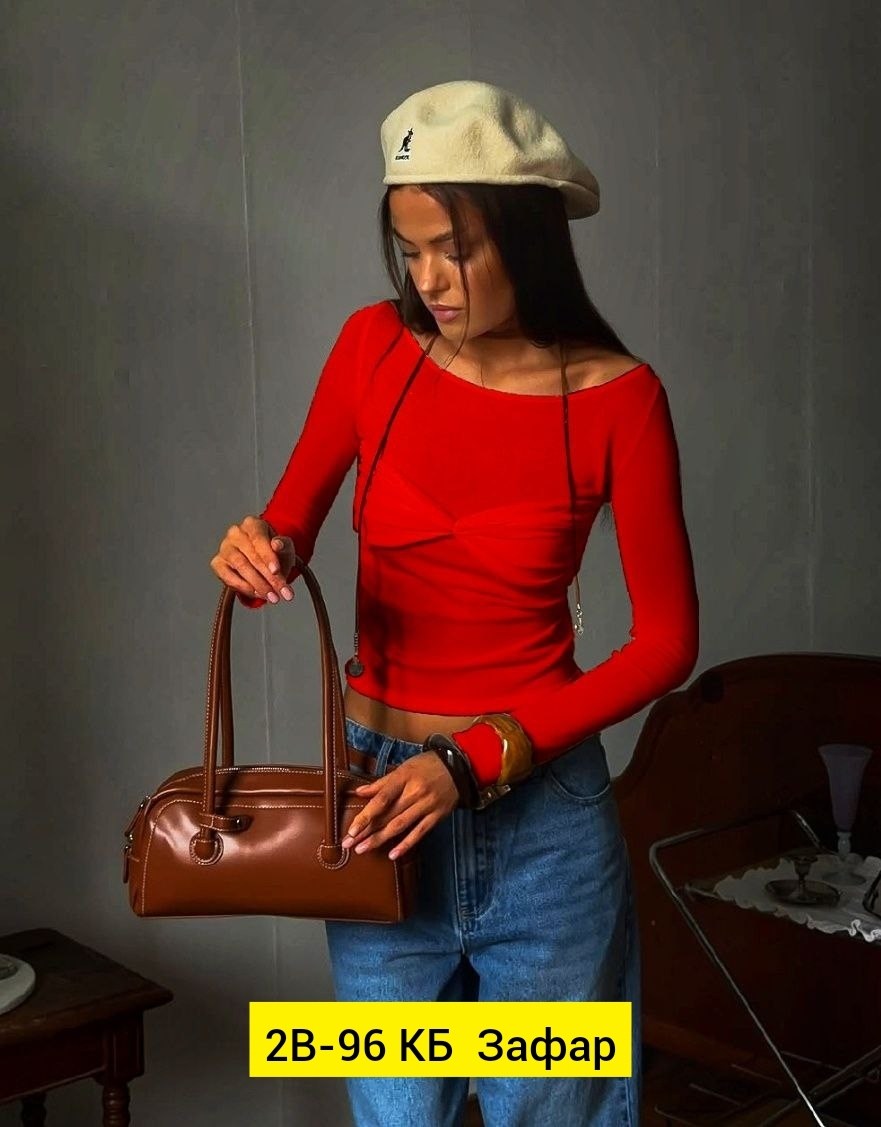 женская кофта,лонгслив женские,кофта водолазка,красивая кофта,водолазка женская