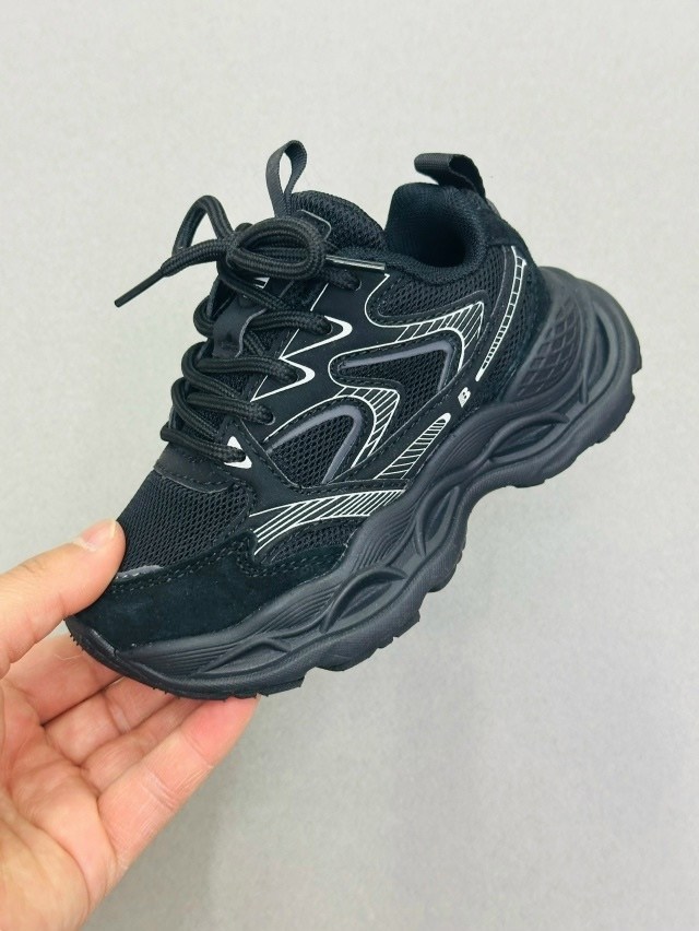 детские кроссовки,кроссовки мальчику,повседневные кроссовки,кроссовки для детей,кроссовка детская