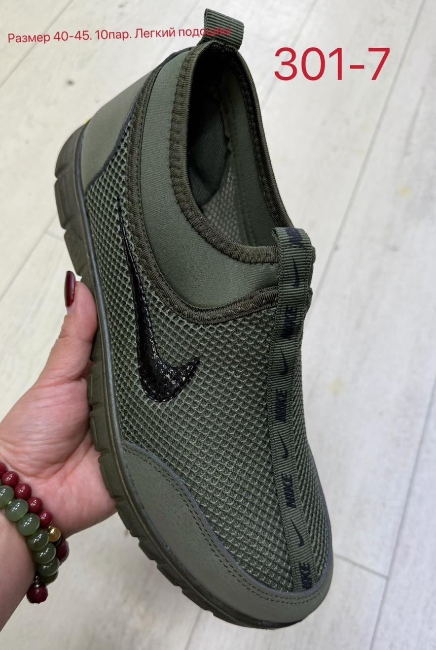 спортивные,кроссовки, летняя,кроссовка,летний кроссовки