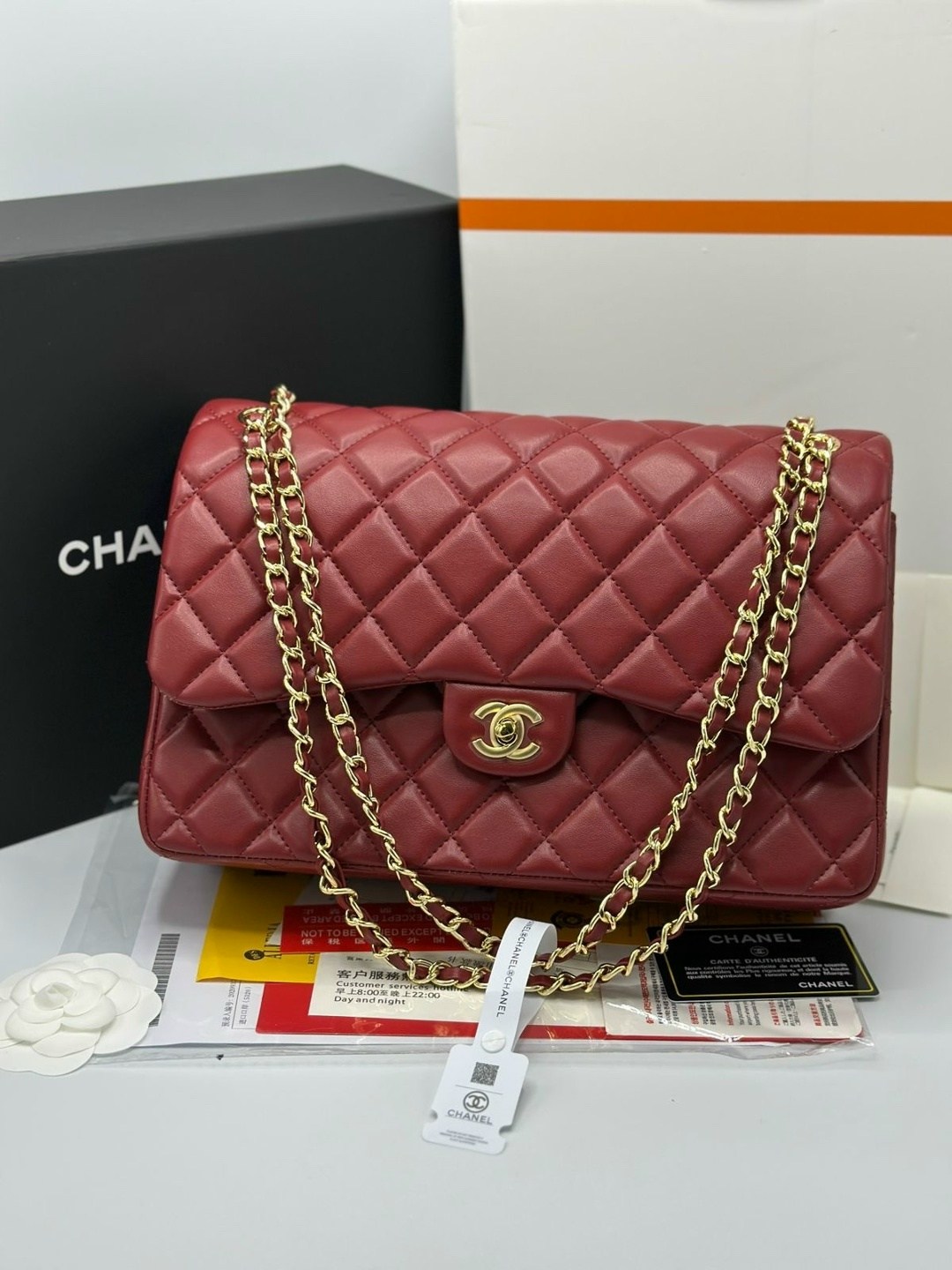 сумка шанель,сумка chanel,сумка женская chanel,сумка шанель оригинал,сумка шанель бежевая