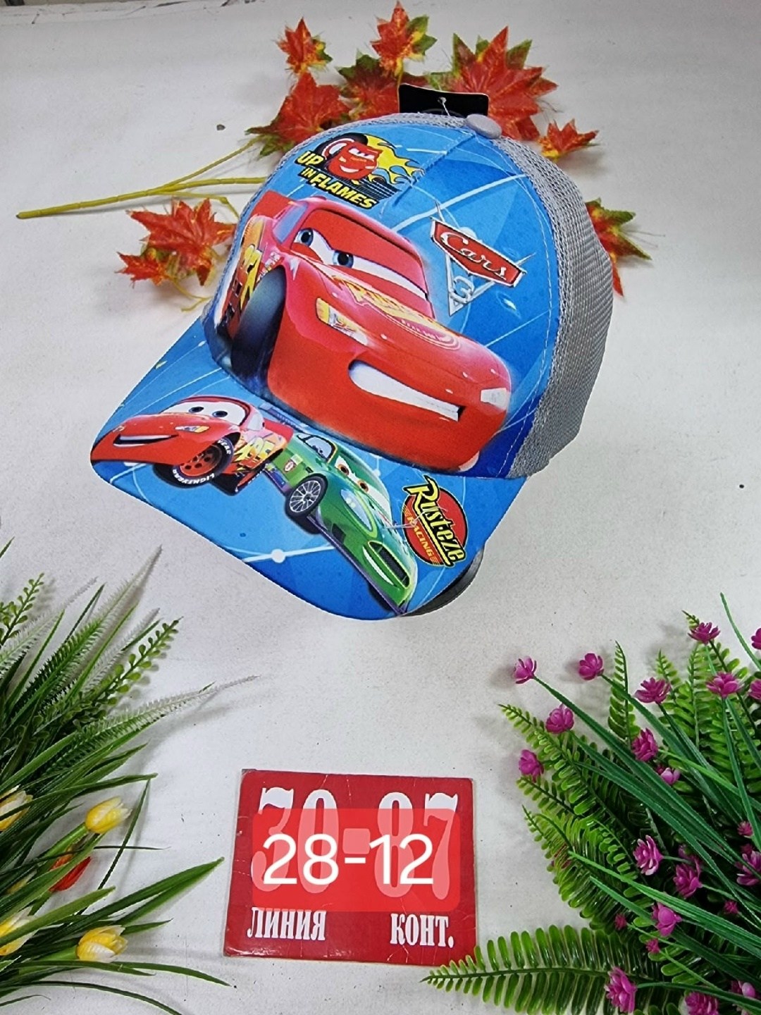 кепка для мальчика,кепка для мальчика хлопок,кепка детская тачка,кепка сетка,кепка детская с сеткой