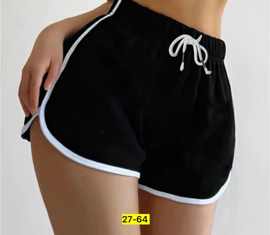 женские спортивные шорты,спортивные шорты,шорты женские,артикул на шорты,шорты