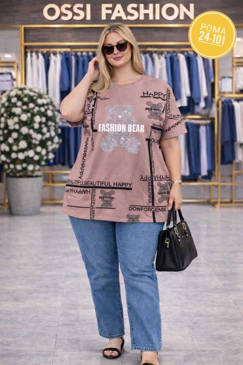 футболки женские больших размеров,женская футболка,одежда больших размеров,женские костюмы больших размеров,футболки большие размеры