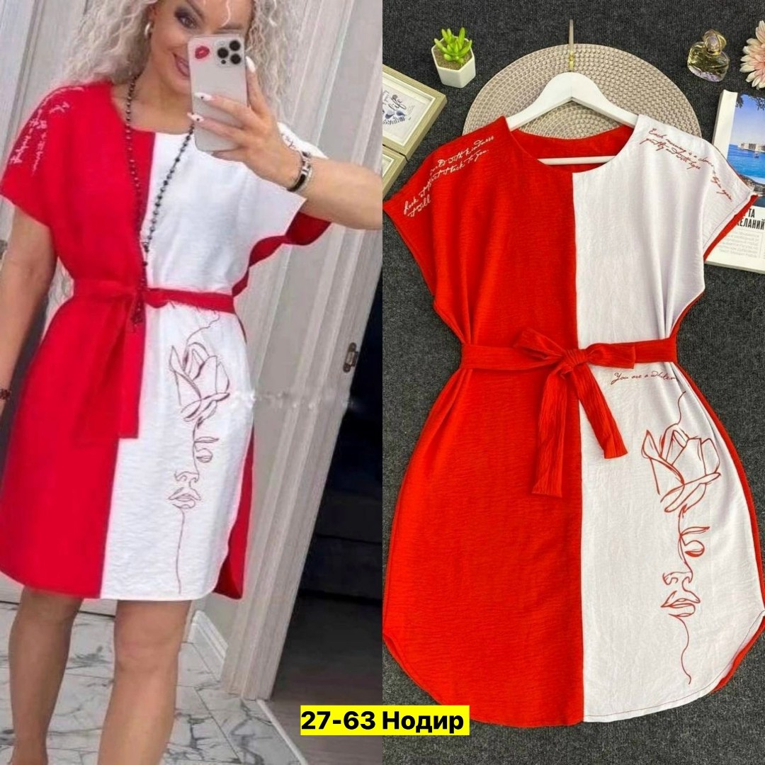 одежда женская, оптом, ,женская кофта,спортивные костюм