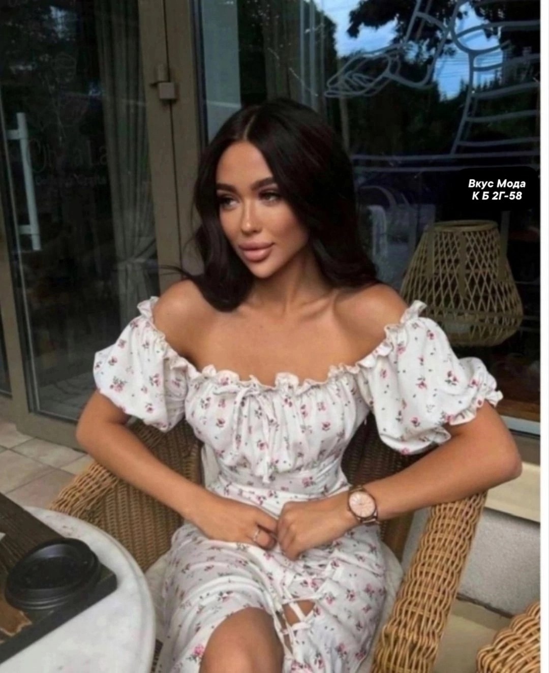 модное платье,женское платье,платья ,стильное платье,платье