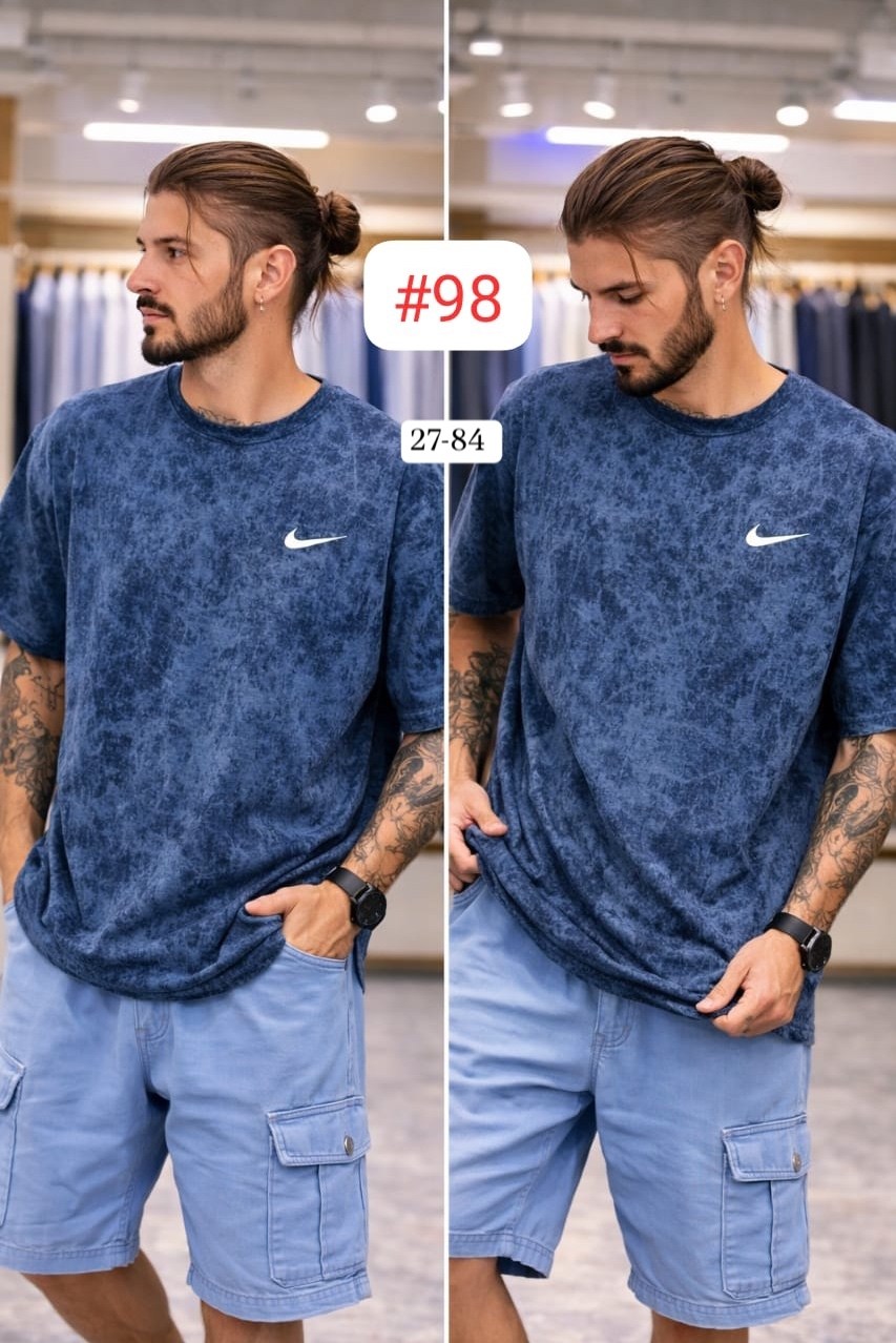 мужская футболка оверсайз,мужская футболка,футболки оверсайз мужские для зала,футболки оверсайз,футболки женские мужские