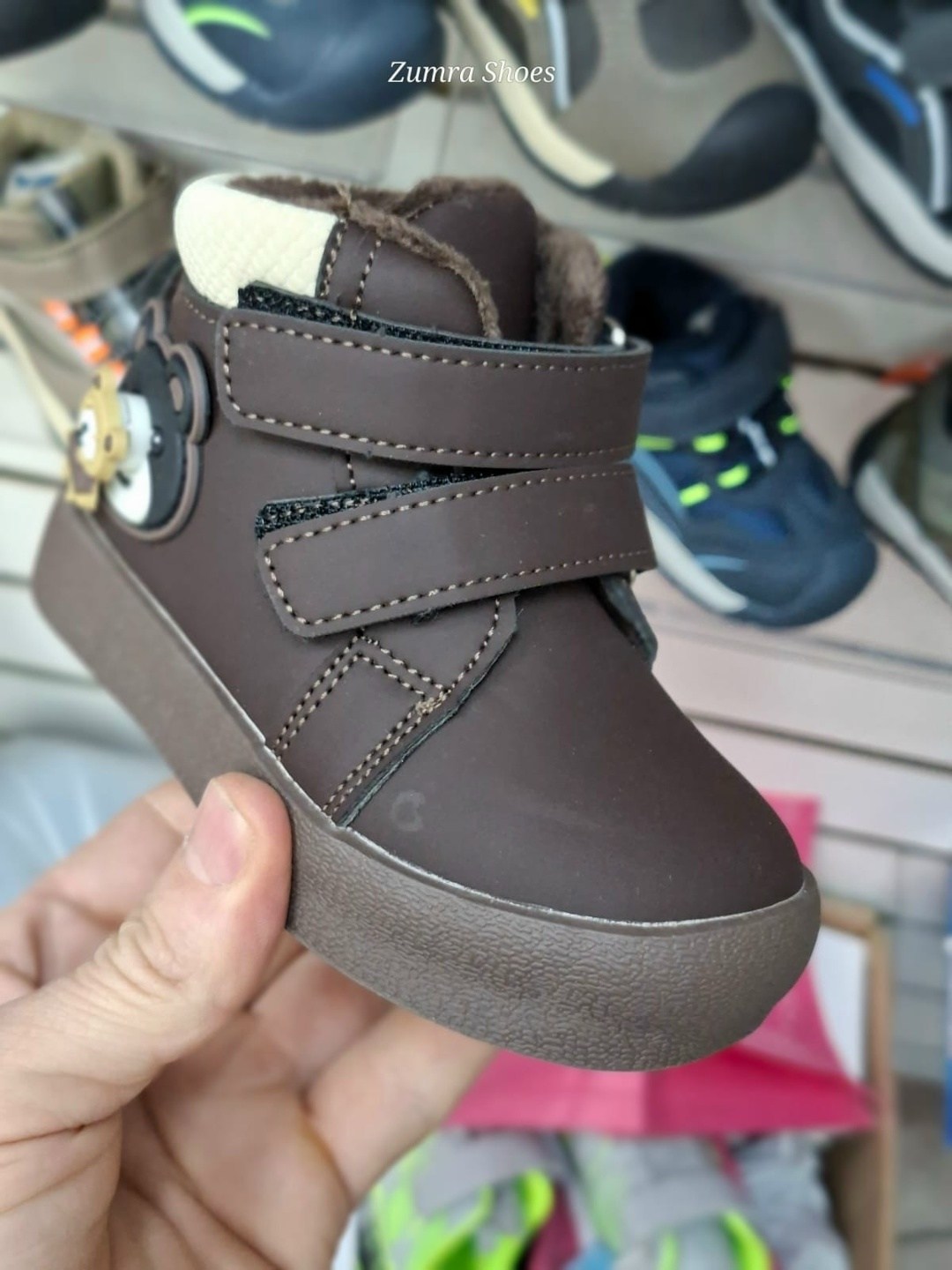 ,детские ботинки,детская ,ботинки котофей,ботинки для девочек