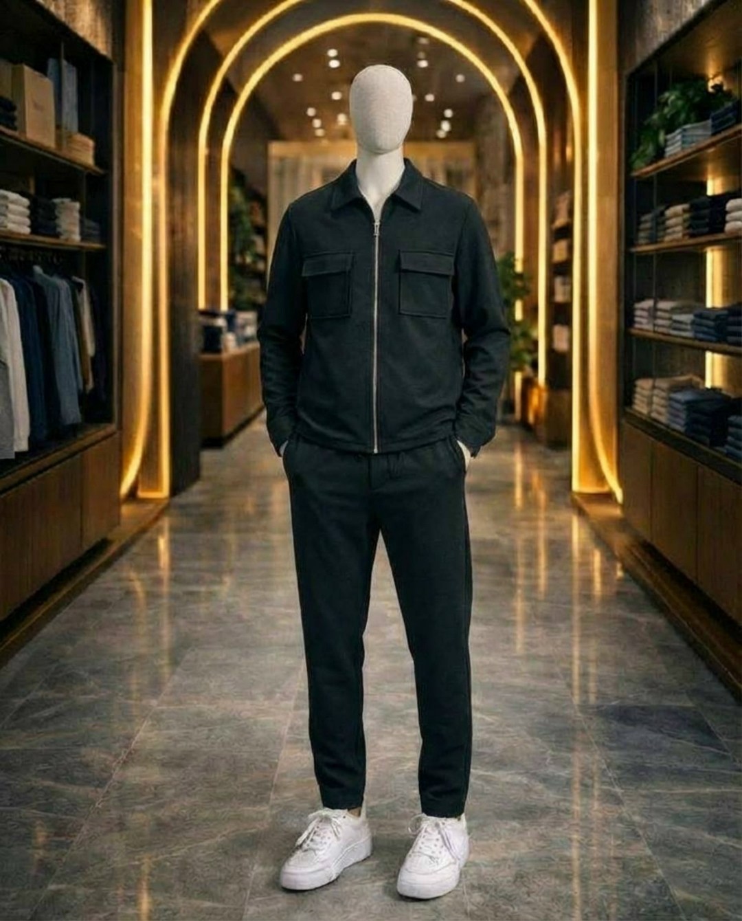 мужской костюм серый,костюм повседневный,мужской спортивный костюм,мужской спортивный костюм серого цвета,мужской повседневный костюм