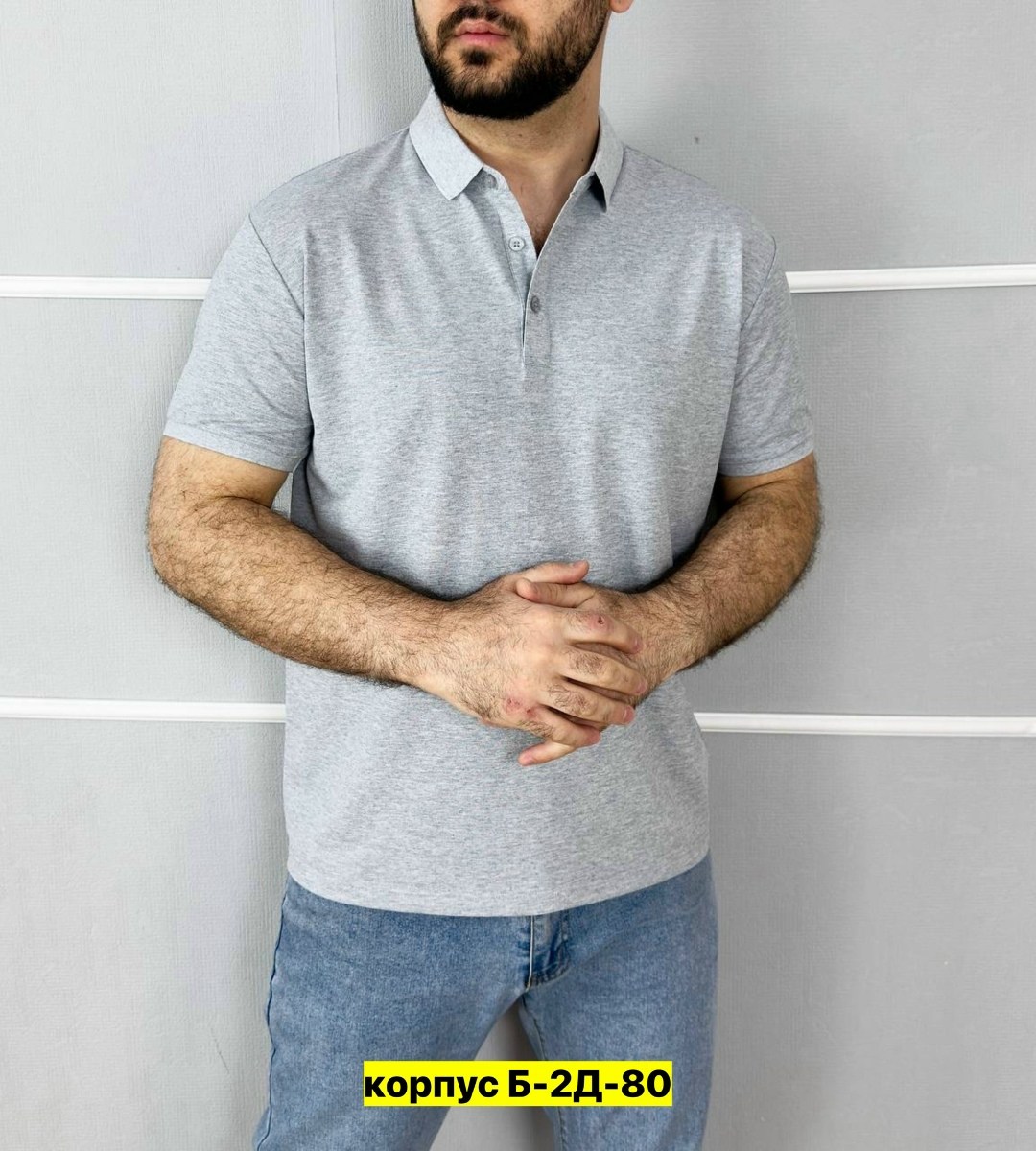 футболки поло мужская,футболки мужские,футболки поло,футболки для мужчин,поло мужское