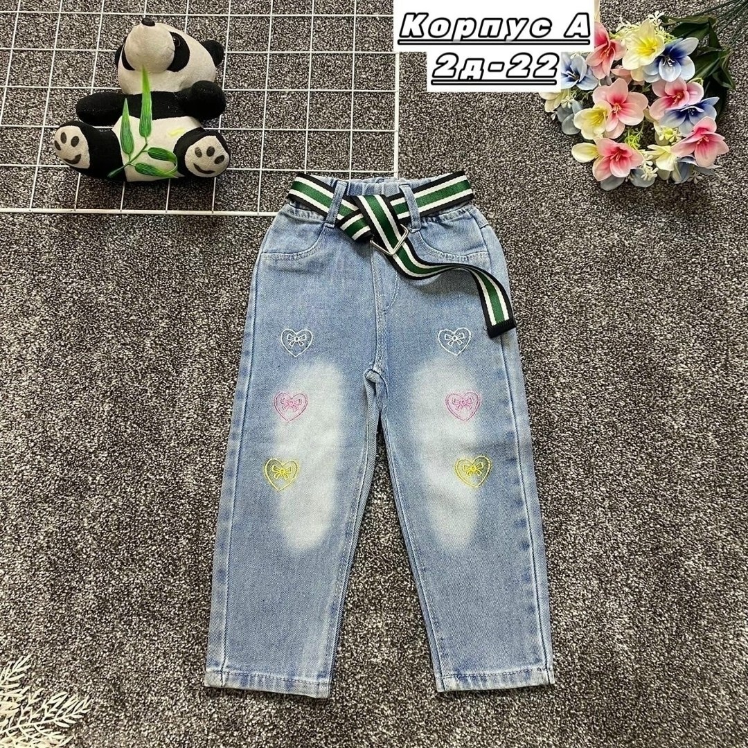 джинсы детский,джинсы детские,джинсы для девочек,брюки джинсы,джинсы модные