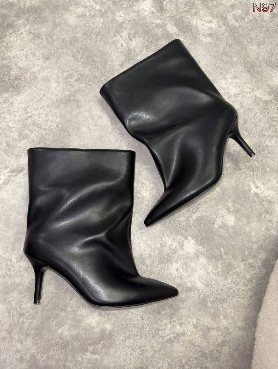 сапоги на каблуке,сапоги,сапоги на шпильке,сапоги трубы,женские сапоги