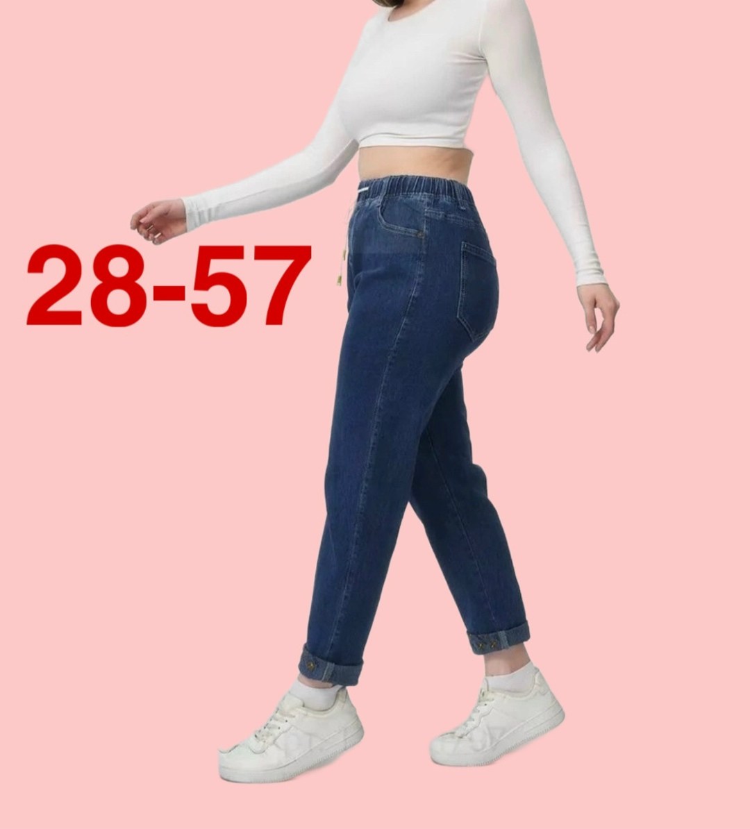 женские джинсы,джинсы женские большие размеры,джинсы женские с высокой,джинсы женские прямые,джеггинсы женские джинсы