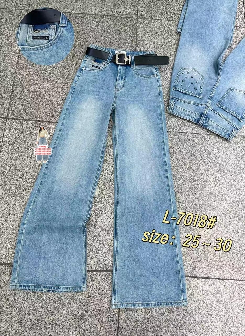 женские джинсы,джинсы фасоны,джинсы,брюки джинсы,джинсы широкие