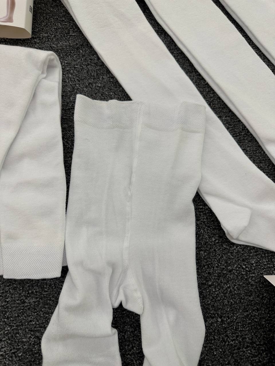 трикотажный,легинсы трикотажные,тонкий трикотаж,джемпер поло,свитер с двойным замком