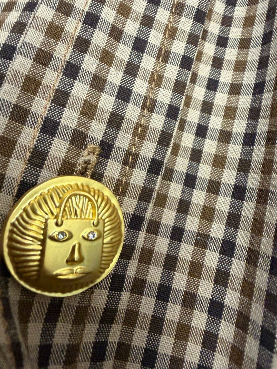 повседневная рубашка,рубашка,рубашка с длинными рукавами,мужская рубашка,клетчатая рубашка